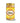 PureNaturals Pure Cow Ghee Diya Baati for Pooja- 30pcs - buyPureNaturals