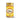 PureNaturals Pure Cow Ghee Diya Baati for Pooja- 30pcs - buyPureNaturals