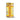 PureNaturals Pure Cow Ghee Diya Baati for Pooja- 30pcs - buyPureNaturals