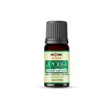Aequo Organic Hair Fall Control & Hair Growth Serum byPureNaturals - Combo Set - BuyPureNaturals