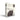 QH+ QuikHenna FLORA Organic Gel Double Use Hair Color- 70gm - BuyPureNaturals