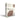 QH+ QuikHenna FLORA Organic Gel Double Use Hair Color- 70gm - BuyPureNaturals