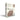 QH+ QuikHenna FLORA Organic Gel Double Use Hair Color- 70gm - BuyPureNaturals