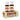 Aequo Organic Hair Fall Control & Hair Growth Serum byPureNaturals - Combo Set - BuyPureNaturals