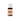 Aequo Organic Hair Fall Control & Hair Growth Serum byPureNaturals - Combo Set - BuyPureNaturals