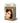 byPureNaturals 100% Organic Herbal Hair Henna with Herbs- 120 Gm - buyPureNaturals