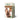 byPureNaturals 100% Organic Herbal Hair Henna with Herbs- 120 Gm - buyPureNaturals
