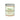 byPureNaturals Gluten Free Kaju Atta (Cashew Flour)- 250 Gm - BuyPureNaturals