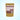 byPureNaturals Gluten Free Alsi Atta (Flaxseed Powder Flour)- 350 Gm - BuyPureNaturals