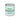 byPureNaturals Gluten Free Makhana Atta (Fox Nuts Flour )- 150 Gm - BuyPureNaturals