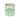 byPureNaturals Gluten Free Mattra Chickpeas Atta (Garbanzo Bean Flour)- 350 Gm - BuyPureNaturals