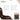 byPureNaturals 100% Organic Pure Natural Powder Hair Colour-120 Gm- 9BG Burgundy - BuyPureNaturals