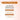 byPureNaturals Gluten Free Badaam Powder Atta (Almonds Flour)- 250 Gm - BuyPureNaturals