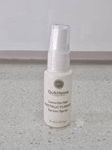QH+ QuikHenna Leave On Strengthening Hair Serum Spray- 40ml - BuyPureNaturals