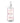 Hasthkar Premium Skin & Hair Toner Rose Water