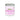 byPureNaturals Gluten Free Sabudana Vrat Atta (Sago Tapioca Flour)- 350 Gm - BuyPureNaturals