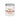 byPureNaturals Gluten Free Sama Rice Atta (Barnyard Millet Flour)- 250 Gm - BuyPureNaturals