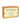 Hasthkar Handmade Glycerine Sea Buckthorn Soap- 125gm - BuyPureNaturals