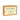 Hasthkar Handmade Glycerine Sea Buckthorn Soap- 125gm - BuyPureNaturals