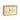 Hasthkar Handmade Glycerine Sea Buckthorn Soap- 125gm - BuyPureNaturals