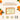 Hasthkar Handmade Glycerine Sea Buckthorn Soap- 125gm - BuyPureNaturals