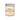 byPureNaturals Gluten Free Sing Dana Atta (Peanuts Flour)- 250 Gm - BuyPureNaturals