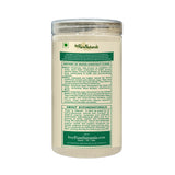 byPureNaturals Gluten Free Singhara Atta (Water Chestnut Flour)- 650 Gm - BuyPureNaturals