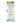 PureNaturals 100% Organic Skin Detox Kit- 120 Gm - buyPureNaturals