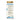 PureNaturals 100% Organic Skin Detox Kit- 120 Gm - buyPureNaturals