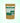 byPureNaturals Gluten Free Soy Atta (Soybean Flour)- 250 Gm - BuyPureNaturals