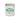 byPureNaturals Gluten Free Soy Atta (Soybean Flour)- 250 Gm - BuyPureNaturals