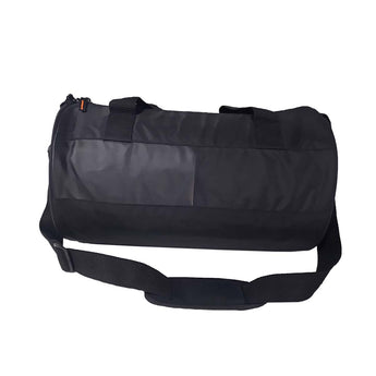 Goalu 16 inch Duffle Gym Bag with Shoulder Strap - BuyPureNaturals