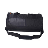 Goalu 16 inch Duffle Gym Bag with Shoulder Strap - BuyPureNaturals