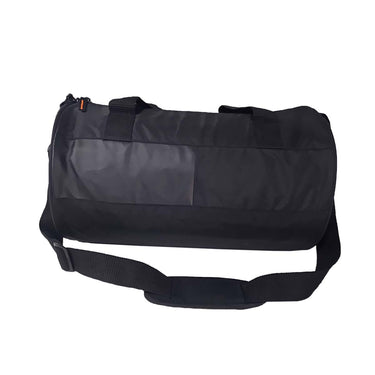 Goalu 16 inch Duffle Gym Bag with Shoulder Strap - BuyPureNaturals