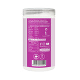 byPureNaturals Gluten Free Sabudana Vrat Atta (Sago Tapioca Flour)- 650 Gm - BuyPureNaturals
