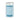 byPureNaturals Gluten Free Chawal Atta (Rice Flour)- 650 Gm - BuyPureNaturals