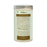 byPureNaturals Gluten Free Kaju Atta (Cashew Flour)- 500 Gm - BuyPureNaturals