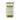 byPureNaturals Gluten Free Kaju Atta (Cashew Flour)- 500 Gm - BuyPureNaturals