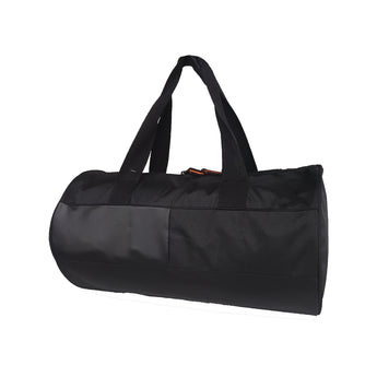 Goalu 16 inch Duffle Gym Bag with Basic Handle Strap - BuyPureNaturals