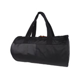 Goalu 16 inch Duffle Gym Bag with Basic Handle Strap - BuyPureNaturals