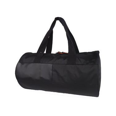 Goalu 16 inch Duffle Gym Bag with Basic Handle Strap - BuyPureNaturals