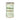 byPureNaturals Gluten Free Kaju Atta (Cashew Flour)- 500 Gm - BuyPureNaturals