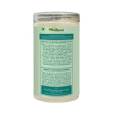 byPureNaturals Gluten Free Mattra Chikpeas Atta (Garbanzo Bean Flour)- 650 Gm - BuyPureNaturals