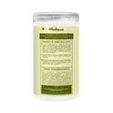 byPureNaturals Gluten Free Urad Daal Atta (Black Lentils Flour)- 650 Gm - BuyPureNaturals