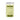 byPureNaturals Gluten Free Urad Daal Atta (Black Lentils Flour)- 650 Gm - BuyPureNaturals
