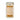 byPureNaturals Gluten Free Sing Dana Atta (Peanuts Powder Flour)- 450 Gm - BuyPureNaturals