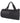 Goalu 16 inch Duffle Gym Bag with Shoulder Strap - BuyPureNaturals