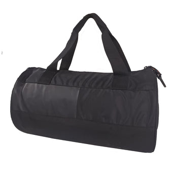 Goalu 16 inch Duffle Gym Bag with Shoulder Strap - BuyPureNaturals