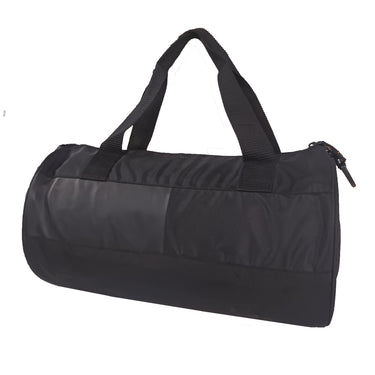 Goalu 16 inch Duffle Gym Bag with Shoulder Strap - BuyPureNaturals