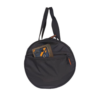 Goalu 16 inch Duffle Gym Bag with Basic Handle Strap - BuyPureNaturals